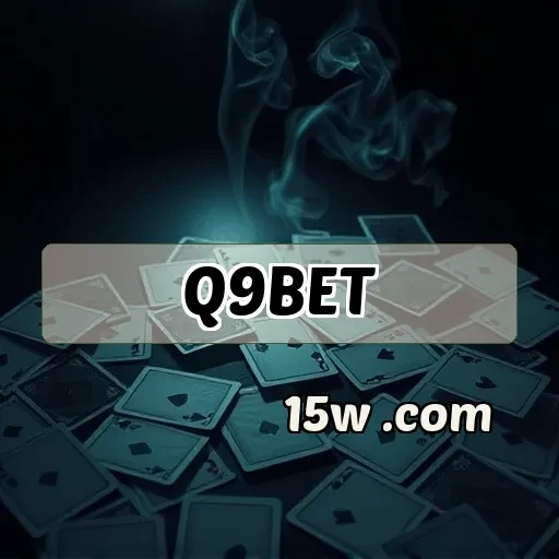 q9bet plataforma: Experimente Confiabilidade e Diversão em Jogos Online