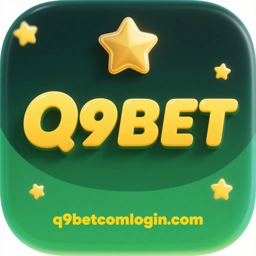 q9bet plataforma