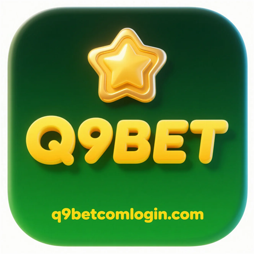 Descubra as Loterias da Plataforma q9bet: A Sua Chance de Ganhar Prêmios