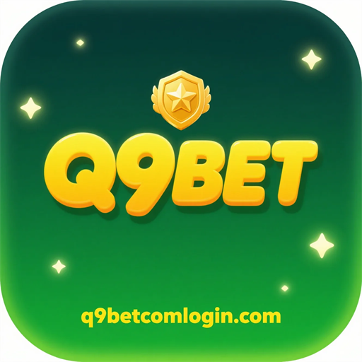 q9bet plataforma