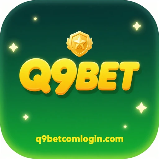 Descubra a Emoção da Roleta na Q9Bet