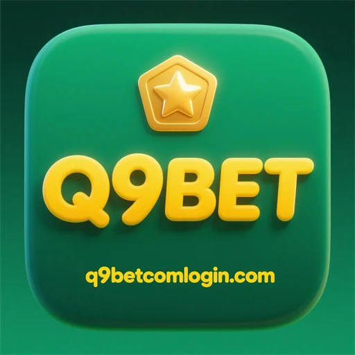 Apostas Esportivas na q9bet: A Emoção do Jogo Online