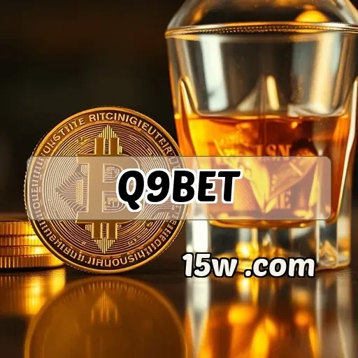 q9bet plataforma: Descubra a Melhor Experiência de Login para Jogos Online