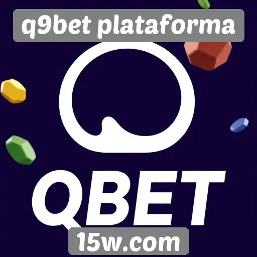 Promoções e bônus oferecidos pela q9bet plataforma