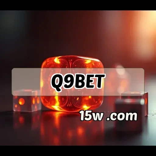 q9bet plataforma: O Suporte 24/7 Que Transforma sua Experiência em Jogos