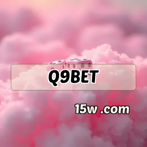 q9bet plataforma: O Mundo Exclusivo e Encantador da Seção VIP